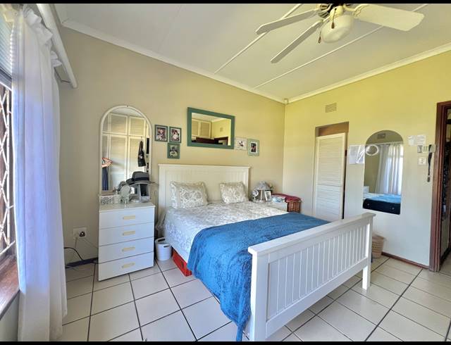 4 BEDROOM HOUSE FOR SALE IN SCOTTBURGH SOUTH